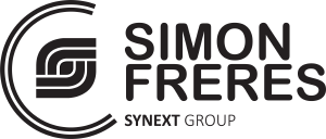 Simon Frères - líder en el ámbito de los equipamientos de mantequerías