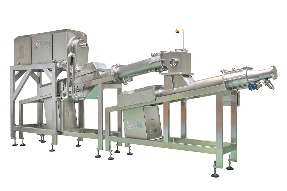 Butter cheap making machine