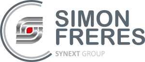 Simon Frères - Leader in the field of buttery equipment