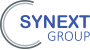 Synext Group